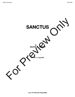 Product Thumbnail 0